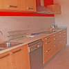 Отель Altea Apartamento Mascarat, фото 1
