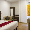 Отель OYO Rooms Marathahalli, фото 3