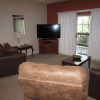 Отель Condo A-4 3 Bedroom Condo by Redawning, фото 2