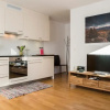 Отель Ferienwohnung Fionas 265, фото 5