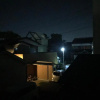 Отель Guest House Salt Beach, фото 20
