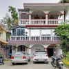 Отель OYO 45323 Pogl Brahmaputra Guest House, фото 3