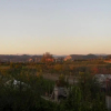 Отель Casa Vacanze R.C., фото 8