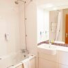Отель Premier Inn Pontypool, фото 7