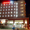 Отель Truong Son Tung 5 Hotel, фото 1