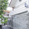 Отель Spot On 1708 Homestay Anyelir Syariah, фото 17