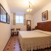 Отель Villa Giorgisa Apartment 2 Pool Sea View, фото 2