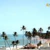 Отель Marinas Maceió Hotel, фото 25