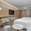 Отель Holiday Inn Quanzhou Donghai, an IHG Hotel, фото 28
