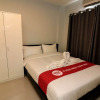 Отель NIDA Rooms Hanuman Rom Klao, фото 5