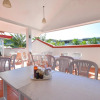 Отель Hey Jude Resort Hotel, фото 22