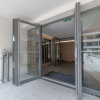 Отель Reflet du Veyrier Appartement privé, фото 17