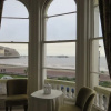 Отель St. Kilda Hotel, фото 30
