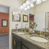 Отель Well Appointed 4-bed Hm W Pool, Gm Rm-1542mvd 4 Bedroom Home, фото 8