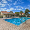 Отель Kissimmee Home w/ Pool Access: 6 Miles to Disney!, фото 11