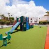 Отель San Andres Resort Villa 103 Golf del Sur, фото 20