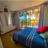 Отель HOSTAL CHAAK - Hostel, фото 3