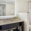Отель Hilton Rose Hall an All-Inclusive Resort, фото 39