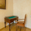 Апартаменты Partner Guest House Шевченко, фото 15