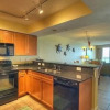 Отель Units at Bahama Sands Luxury Villas by Elliott Beach Rentals, фото 6
