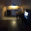 Отель Studio 6 Memphis, фото 4