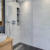 Отель Superbe Appartement Pour 2 - Père-Lachaise by Guestready, фото 9