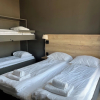 Отель Trysil Alpine Lodge, фото 21