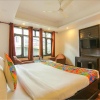 Отель Fabhotel Dwaper, фото 7