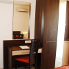 Отель Hermes Alexandria Club Hotel, фото 8