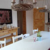 Отель Landhaus Fay, фото 16
