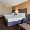Отель Best Western Ocean City Hotel & Suites, фото 32