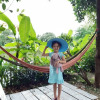 Отель Village Homestay, фото 33
