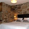 Отель Villa with One Bedroom in Parada, Ponte Da Barca, with Wonderful Mountain View, Balcony And Wifi - 5, фото 33