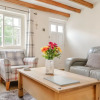 Отель Chimes Cottage, фото 16