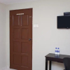 Отель Prima Saujana Budget Hotel by Rooms, фото 18