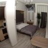 Отель The Center Apartments, фото 4