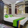 Отель Treebo Amber Imperial, фото 7