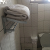 Отель Durban Hotel, фото 8