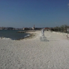 Отель Tomi - With Large Terrace - A1, фото 20