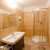 Отель Stara Szmergielnia, фото 8