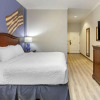 Отель Holiday Inn Express & Suites Sulphur Springs, фото 3