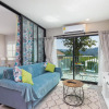 Отель Title Residencies by Phuket Apartments, фото 11