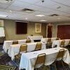 Отель Holiday Inn Express & Suites Gahanna/Columbus Airport, an IHG Hotel, фото 21