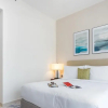 Отель Dream Inn - Address Beach Fujairah, фото 4