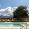 Отель Unique Stonebuilt rural Retreat & private pool II, фото 31