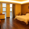 Отель See You Business Hotel, фото 6