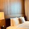 Отель HB Golf&Resort, фото 6