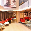 Отель ibis Guilin Railway Station hotel, фото 20
