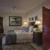 Отель The Oasis Residential Hotel, фото 5