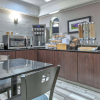 Отель La Quinta Inn by Wyndham Dallas Uptown, фото 23